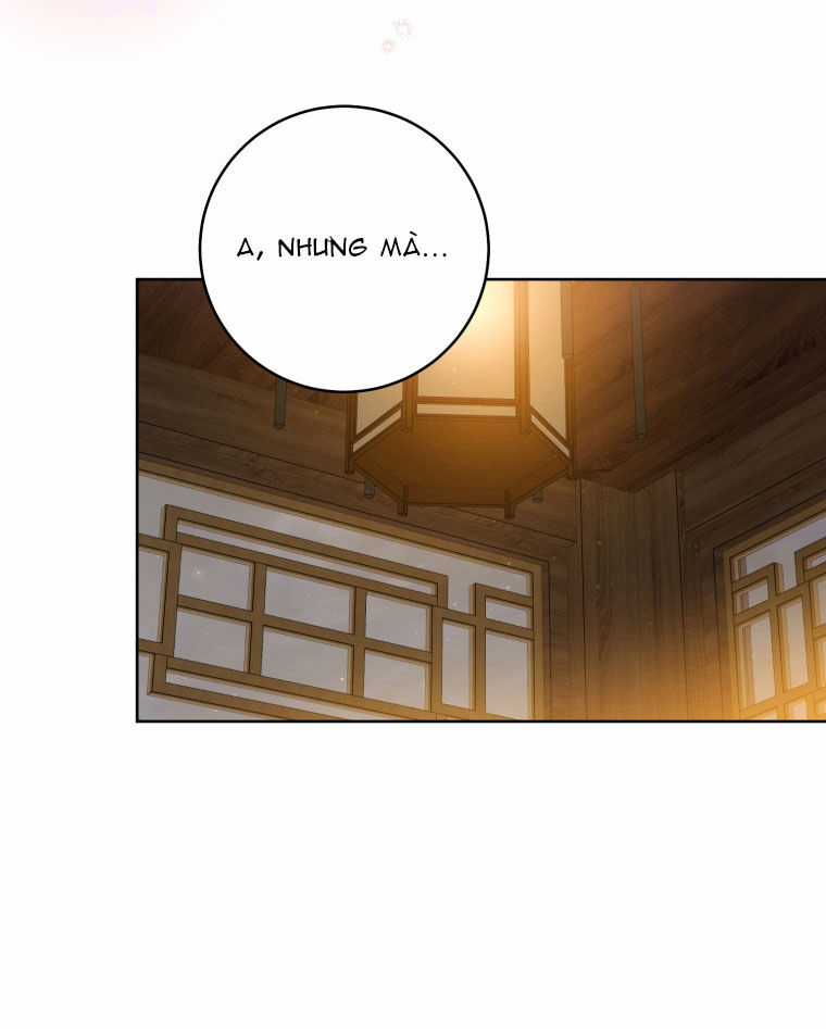 Trở Thành Cô Cháu Gái Bị Khinh Miệt Của Gia Tộc Võ Lâm Chương 57.1 trang 13