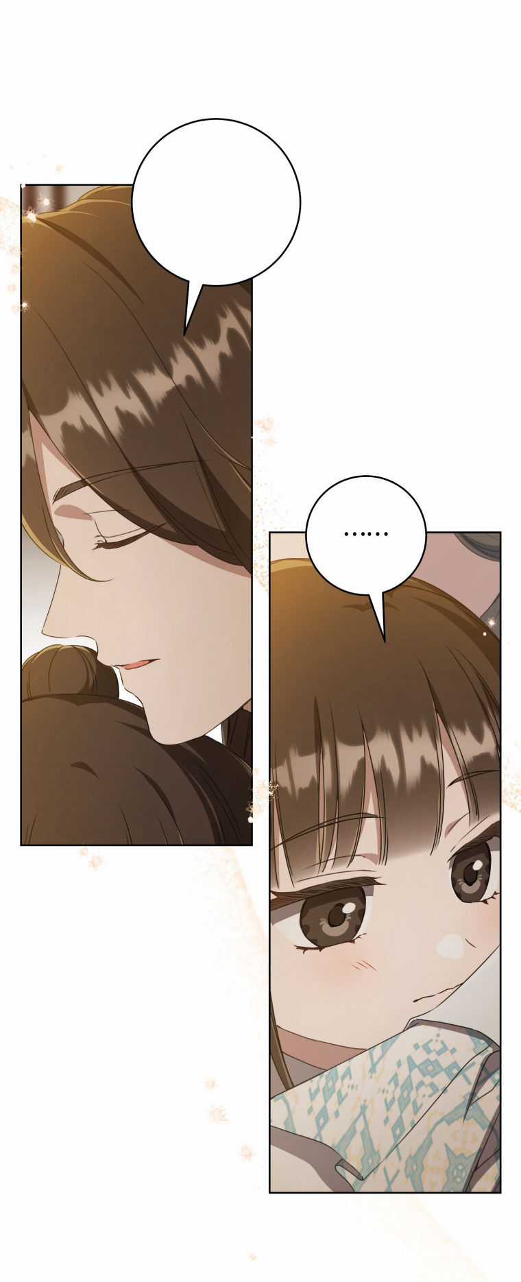 Trở Thành Cô Cháu Gái Bị Khinh Miệt Của Gia Tộc Võ Lâm Chương 57.1 trang 24