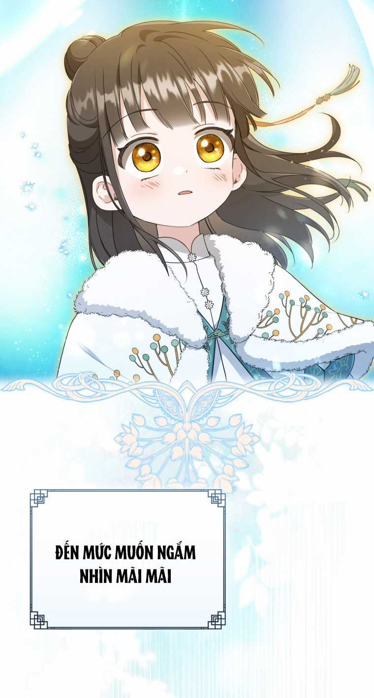 Trở Thành Cô Cháu Gái Bị Khinh Miệt Của Gia Tộc Võ Lâm Chương 57.1 trang 29