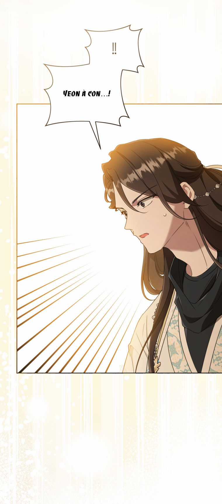 Trở Thành Cô Cháu Gái Bị Khinh Miệt Của Gia Tộc Võ Lâm Chương 57.1 trang 3