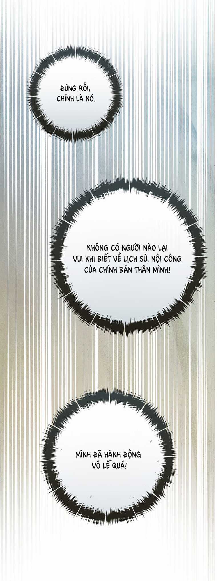 Trở Thành Cô Cháu Gái Bị Khinh Miệt Của Gia Tộc Võ Lâm Chương 57.1 trang 32