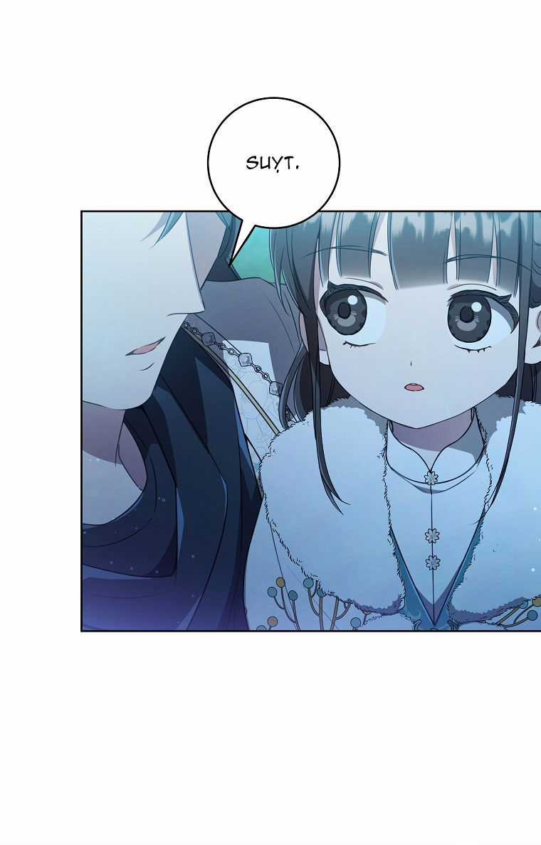 Trở Thành Cô Cháu Gái Bị Khinh Miệt Của Gia Tộc Võ Lâm Chương 57.2 trang 10