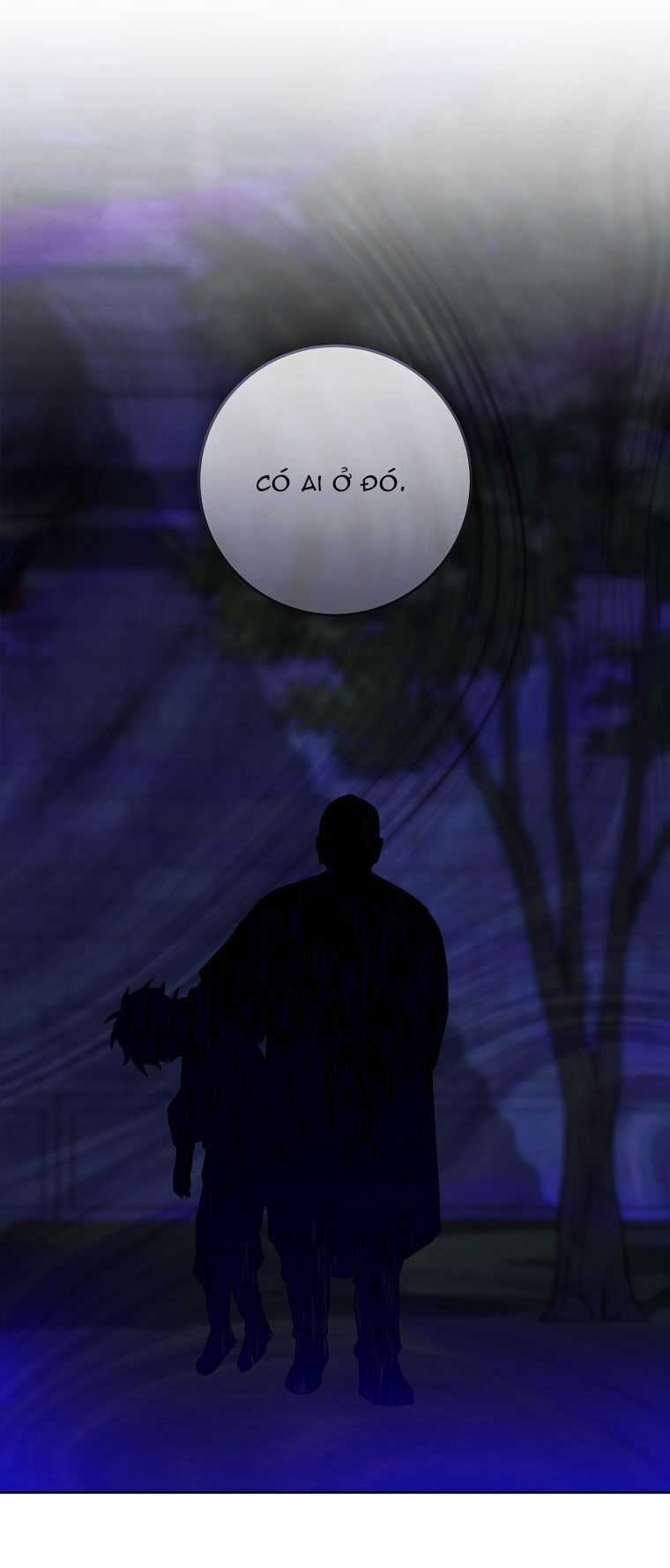 Trở Thành Cô Cháu Gái Bị Khinh Miệt Của Gia Tộc Võ Lâm Chương 57.2 trang 11