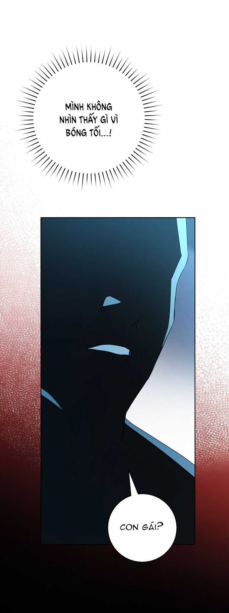 Trở Thành Cô Cháu Gái Bị Khinh Miệt Của Gia Tộc Võ Lâm Chương 57.2 trang 13