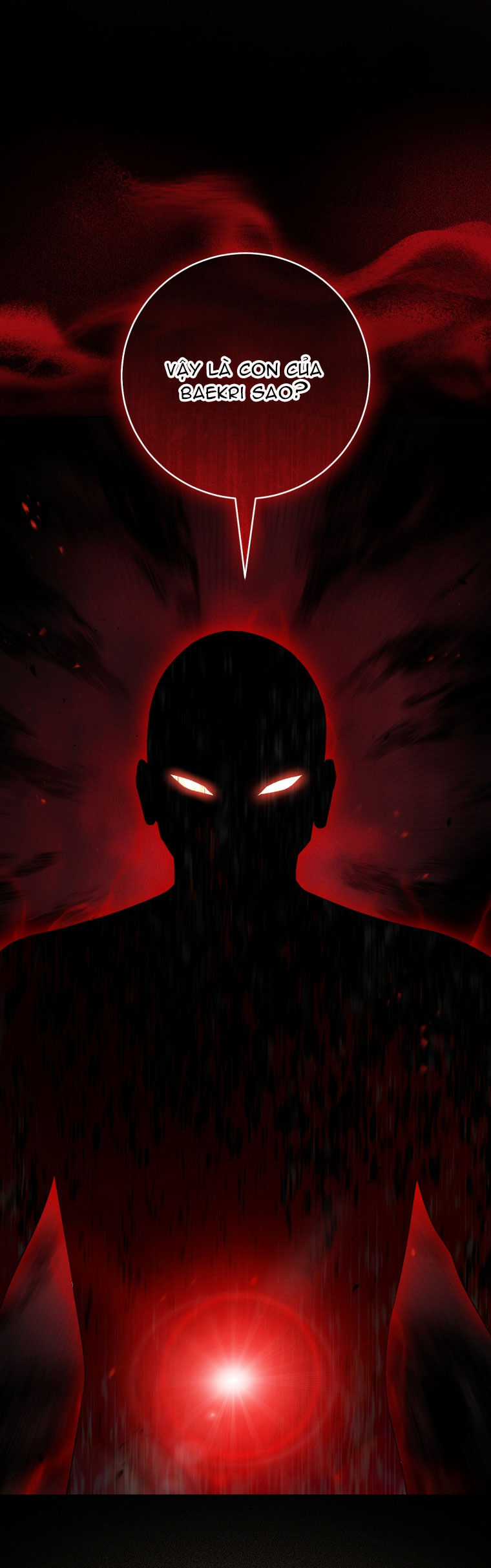 Trở Thành Cô Cháu Gái Bị Khinh Miệt Của Gia Tộc Võ Lâm Chương 57.2 trang 14