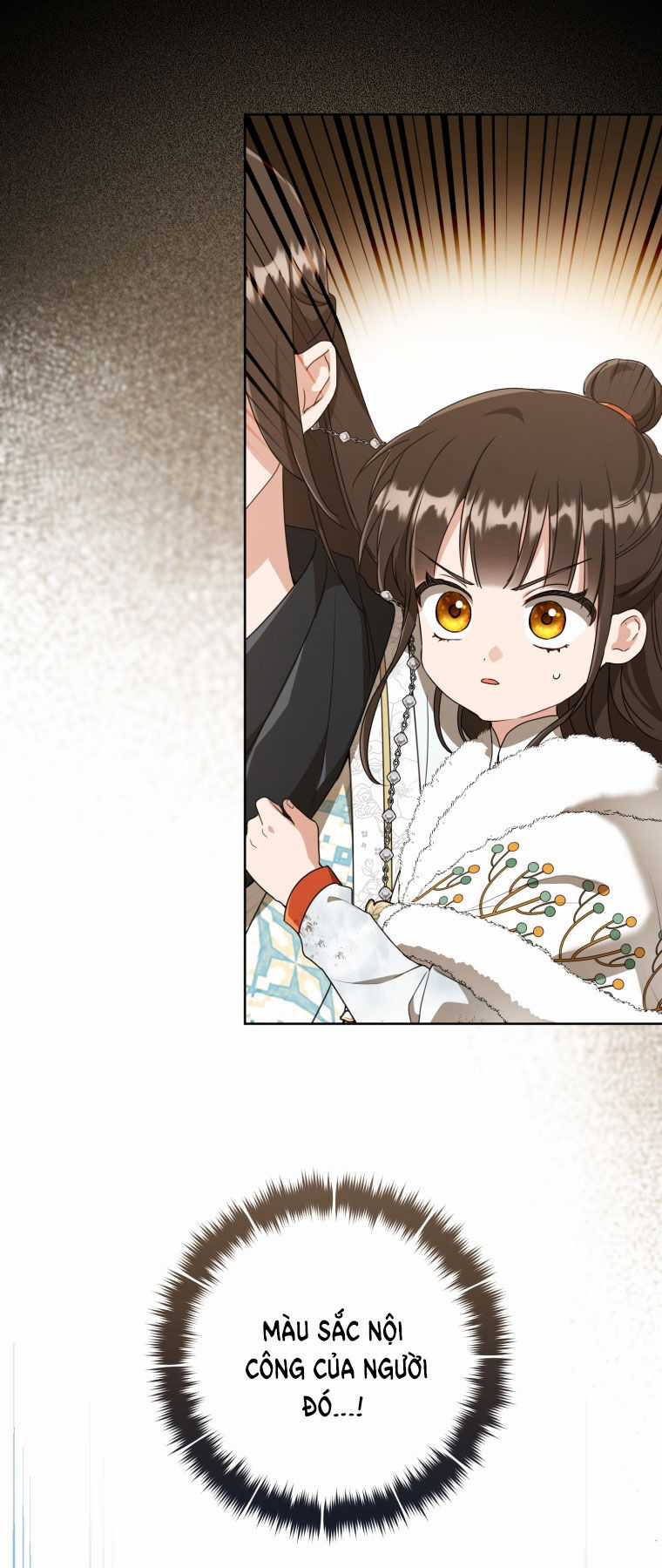 Trở Thành Cô Cháu Gái Bị Khinh Miệt Của Gia Tộc Võ Lâm Chương 57.2 trang 15