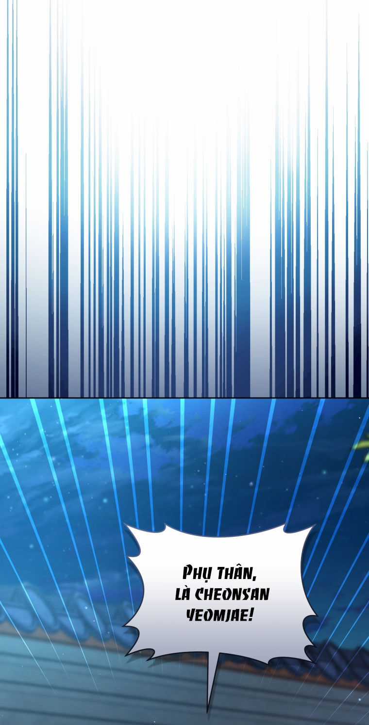 Trở Thành Cô Cháu Gái Bị Khinh Miệt Của Gia Tộc Võ Lâm Chương 57.2 trang 16