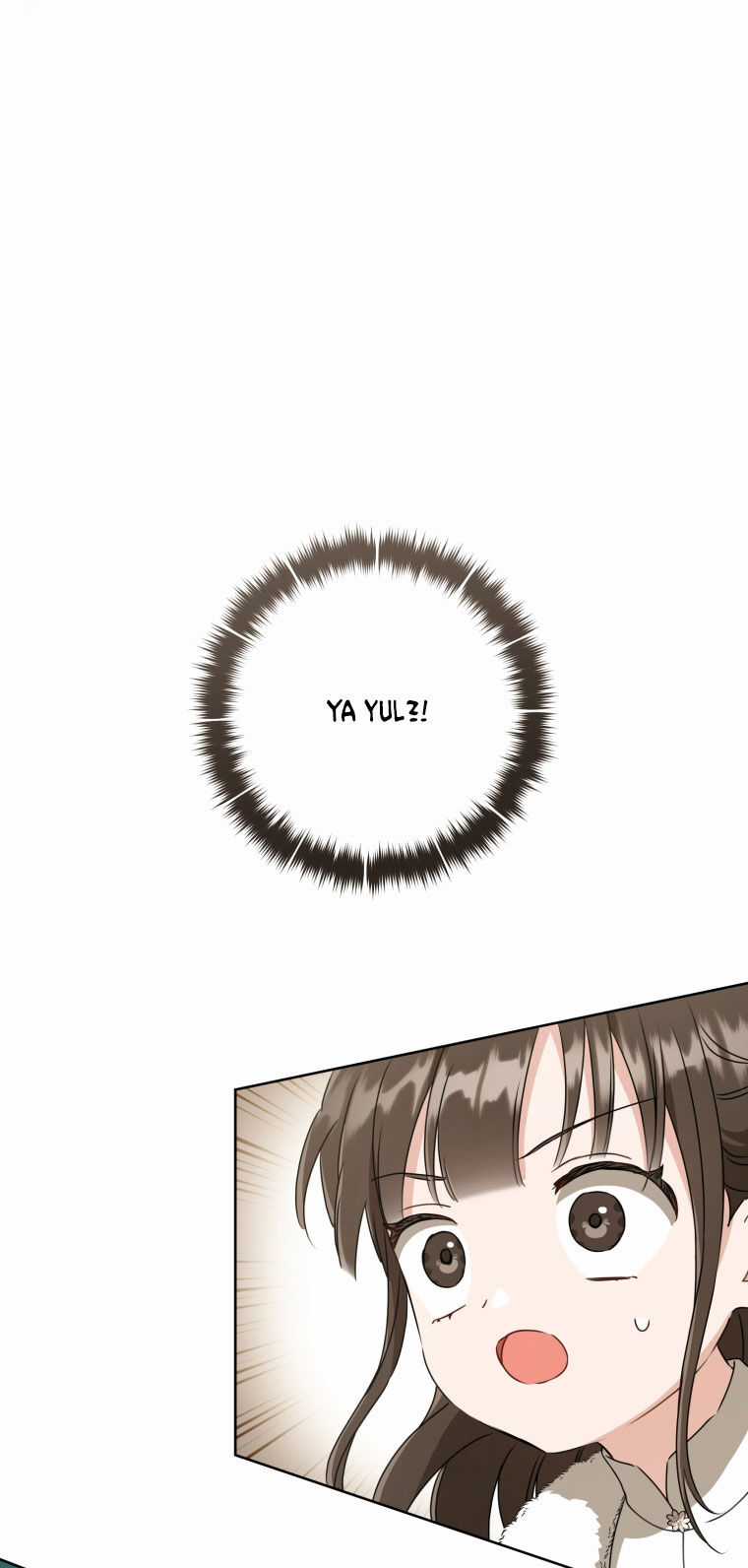 Trở Thành Cô Cháu Gái Bị Khinh Miệt Của Gia Tộc Võ Lâm Chương 57.2 trang 19