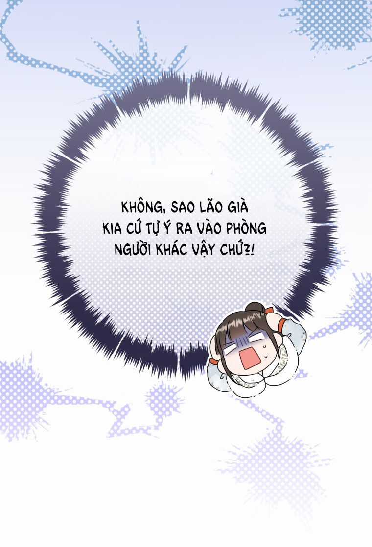 Trở Thành Cô Cháu Gái Bị Khinh Miệt Của Gia Tộc Võ Lâm Chương 57.2 trang 21