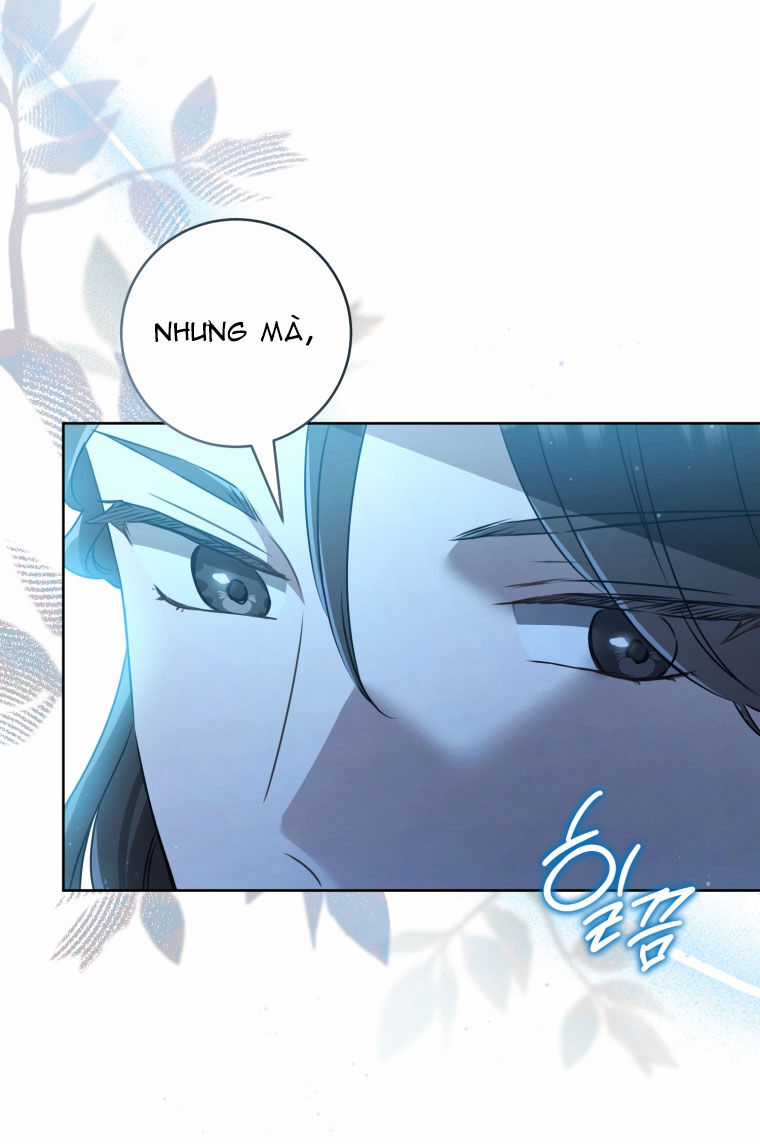 Trở Thành Cô Cháu Gái Bị Khinh Miệt Của Gia Tộc Võ Lâm Chương 57.2 trang 23