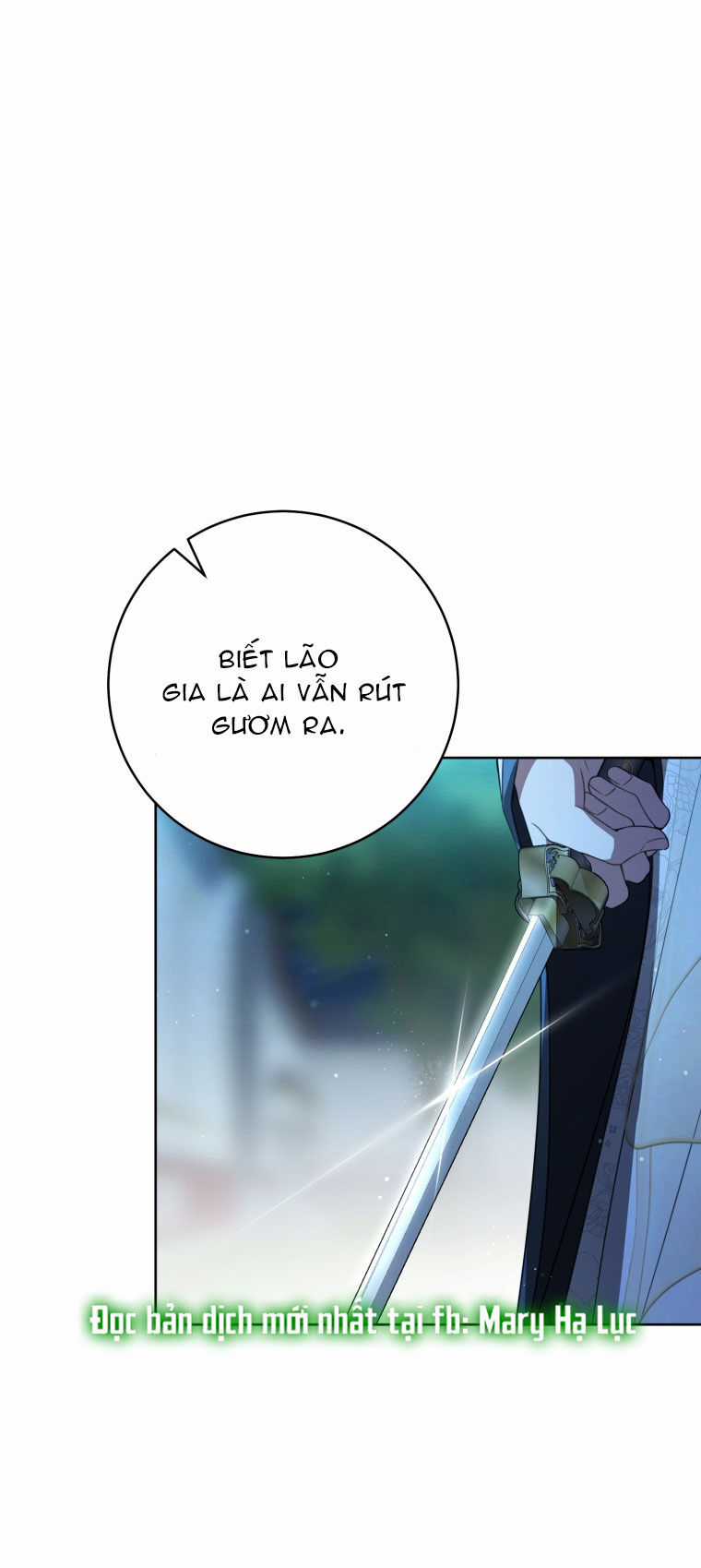 Trở Thành Cô Cháu Gái Bị Khinh Miệt Của Gia Tộc Võ Lâm Chương 57.2 trang 25