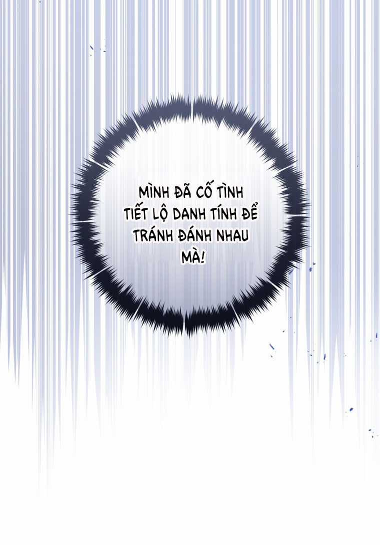 Trở Thành Cô Cháu Gái Bị Khinh Miệt Của Gia Tộc Võ Lâm Chương 57.2 trang 28