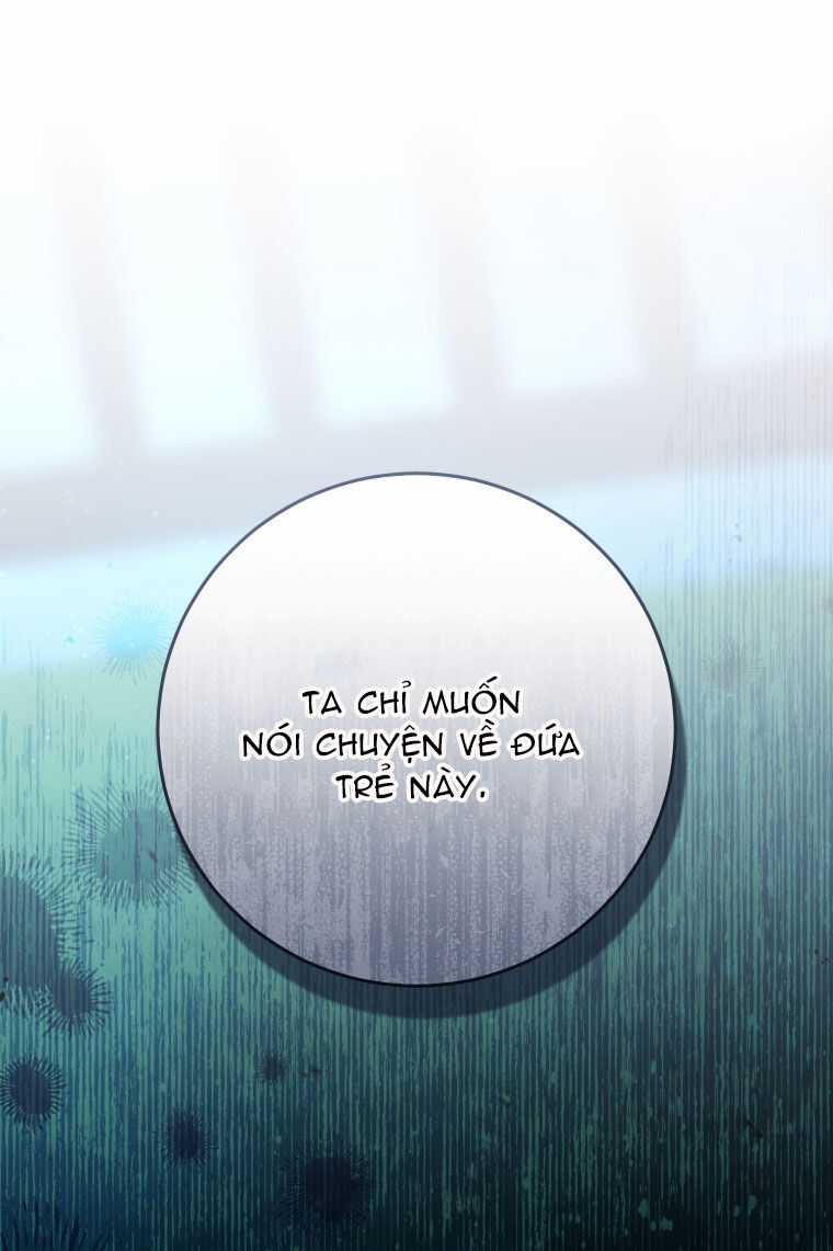 Trở Thành Cô Cháu Gái Bị Khinh Miệt Của Gia Tộc Võ Lâm Chương 57.2 trang 31