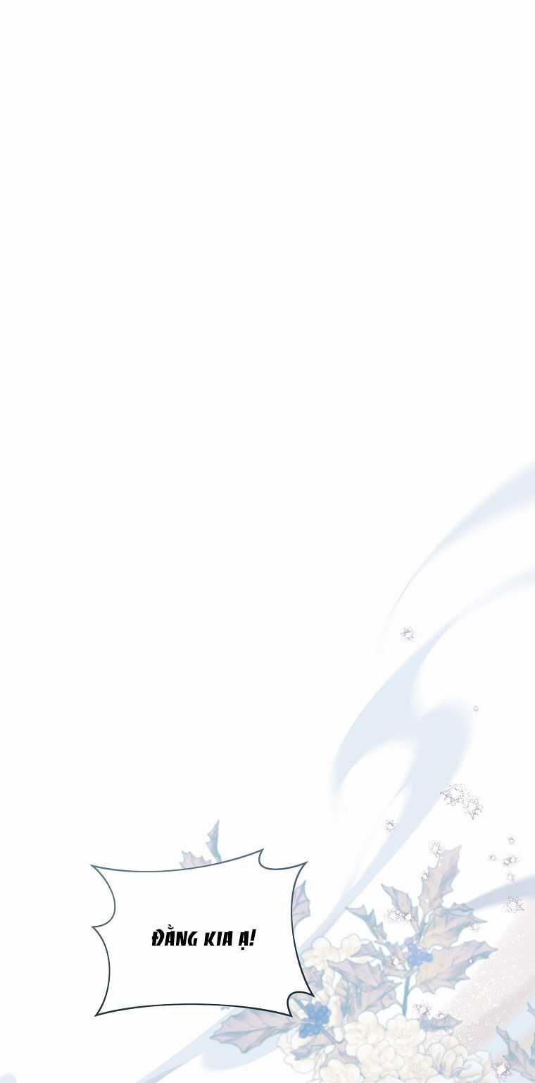 Trở Thành Cô Cháu Gái Bị Khinh Miệt Của Gia Tộc Võ Lâm Chương 57.2 trang 7