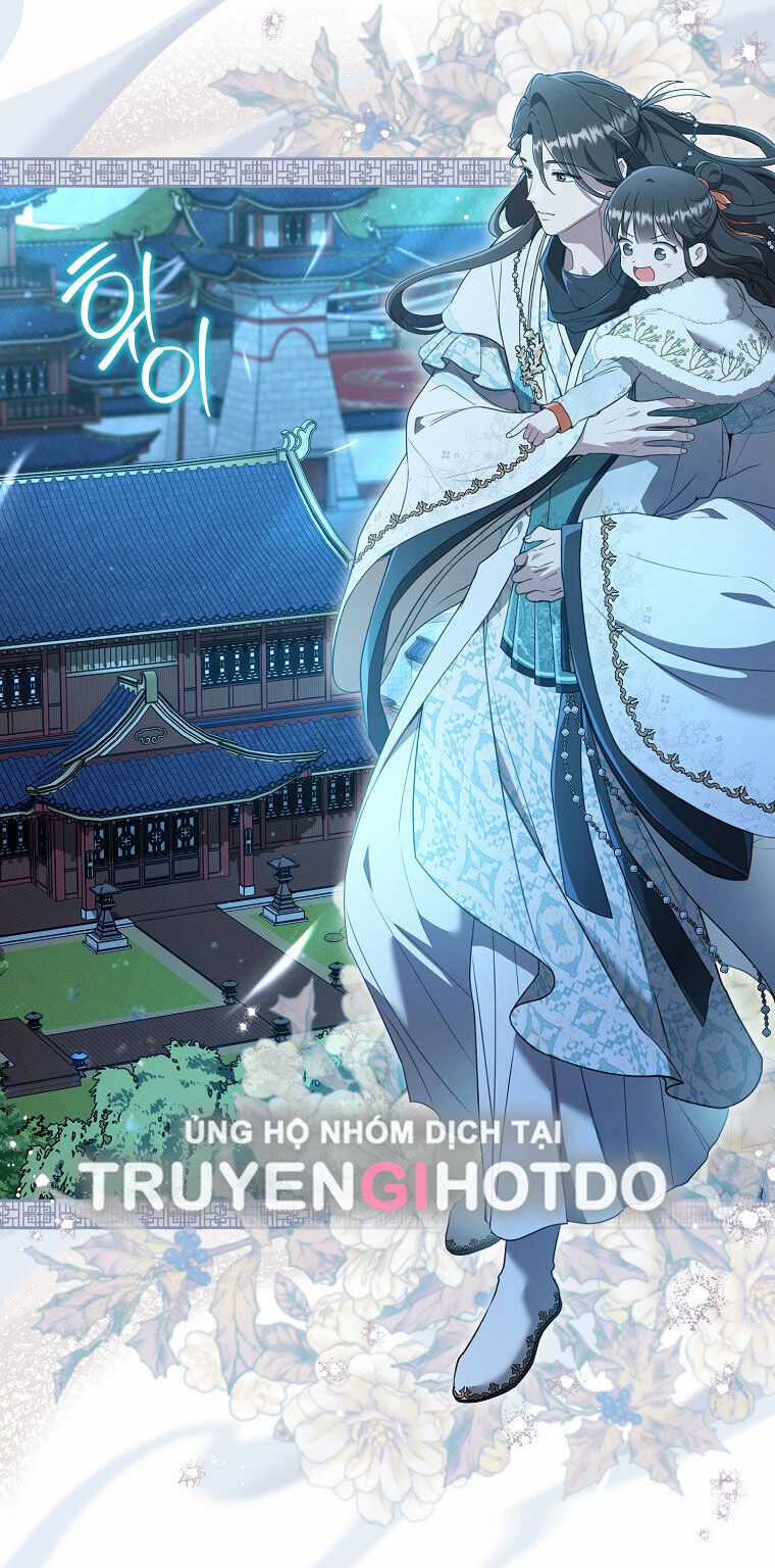 Trở Thành Cô Cháu Gái Bị Khinh Miệt Của Gia Tộc Võ Lâm Chương 57.2 trang 8