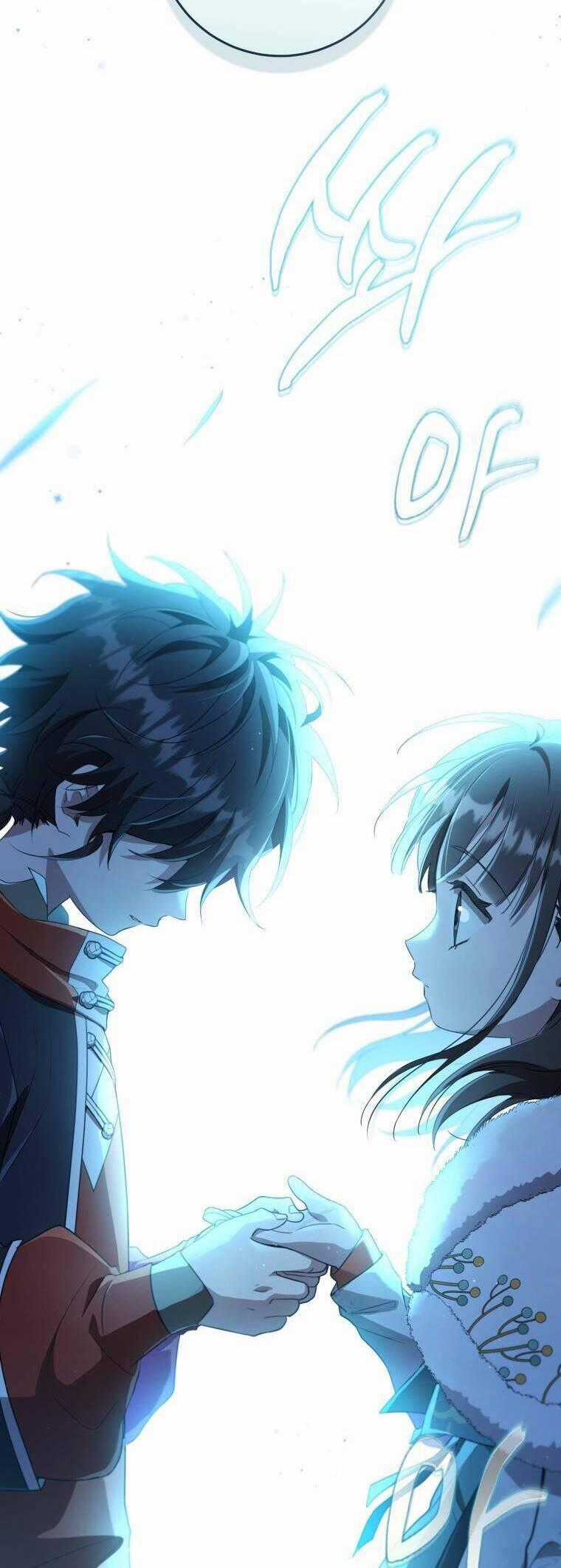 Trở Thành Cô Cháu Gái Bị Khinh Miệt Của Gia Tộc Võ Lâm Chương 58 trang 47