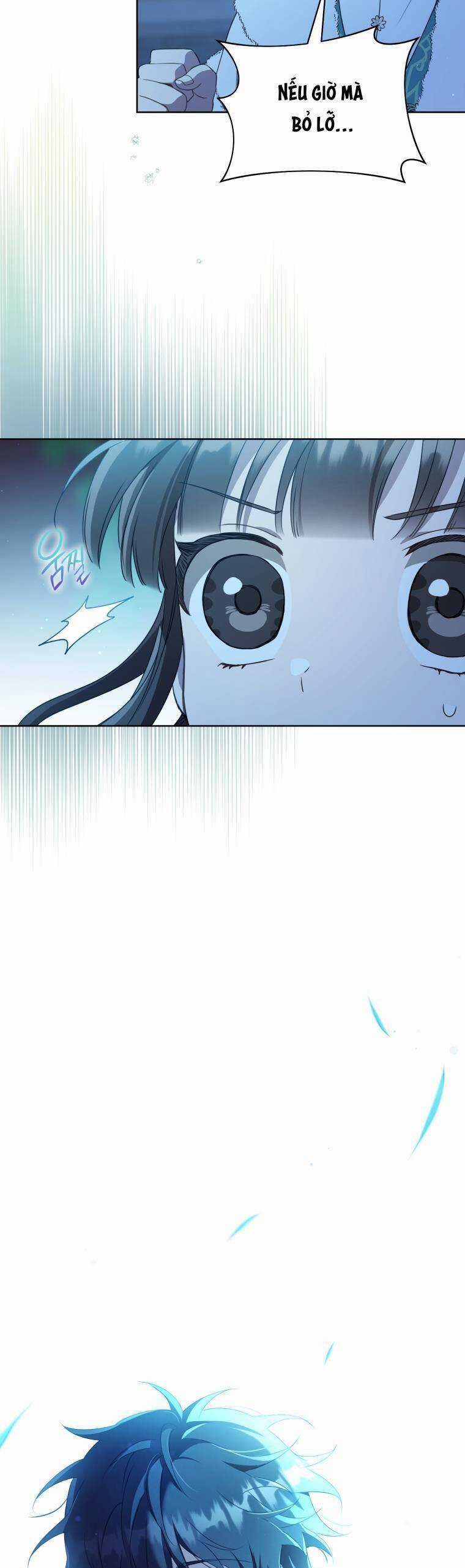 Trở Thành Cô Cháu Gái Bị Khinh Miệt Của Gia Tộc Võ Lâm Chương 59 trang 10