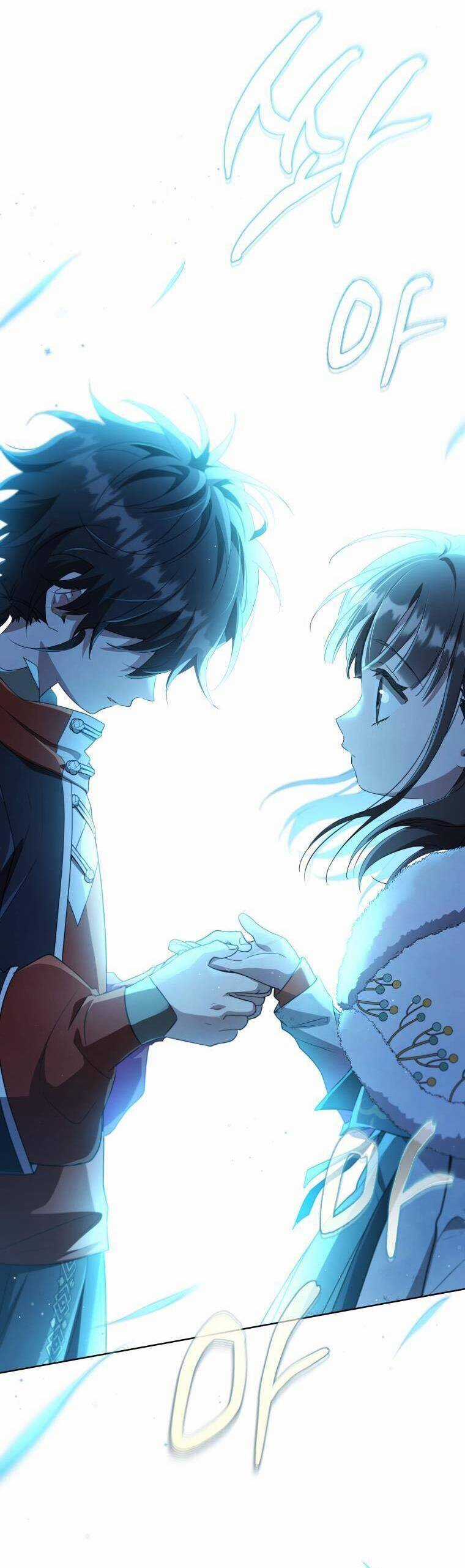 Trở Thành Cô Cháu Gái Bị Khinh Miệt Của Gia Tộc Võ Lâm Chương 59 trang 2