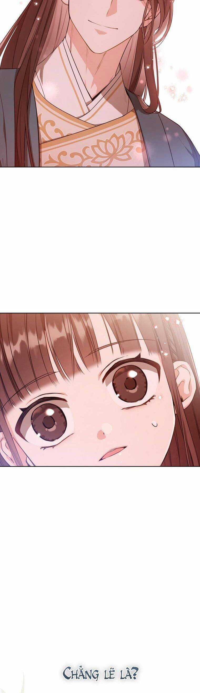 Trở Thành Cô Cháu Gái Bị Khinh Miệt Của Gia Tộc Võ Lâm Chương 6 trang 22