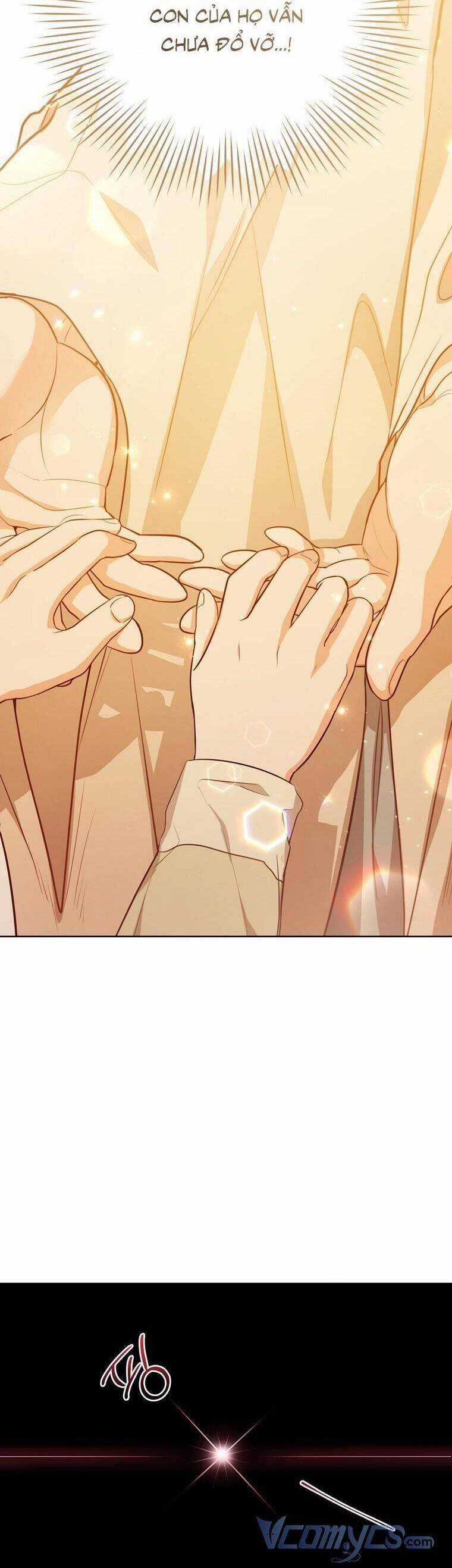 Trở Thành Cô Cháu Gái Bị Khinh Miệt Của Gia Tộc Võ Lâm Chương 6 trang 30