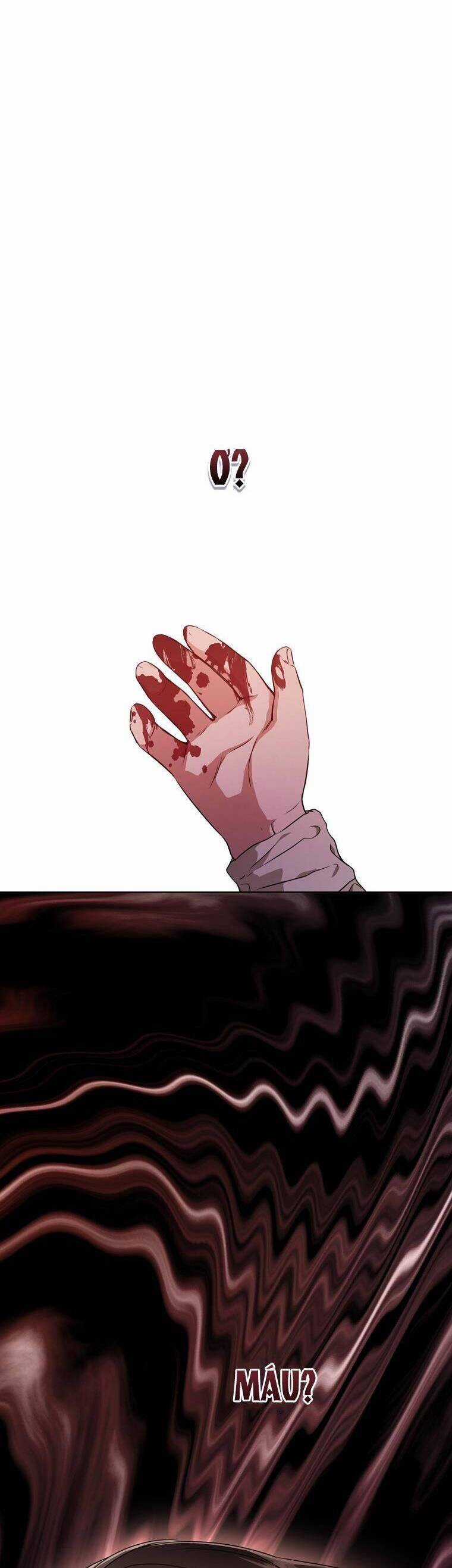 Trở Thành Cô Cháu Gái Bị Khinh Miệt Của Gia Tộc Võ Lâm Chương 6 trang 33