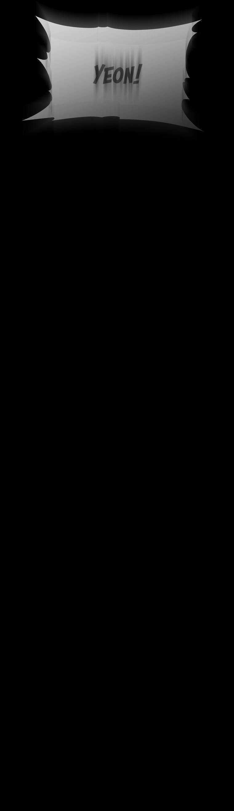 Trở Thành Cô Cháu Gái Bị Khinh Miệt Của Gia Tộc Võ Lâm Chương 6 trang 36