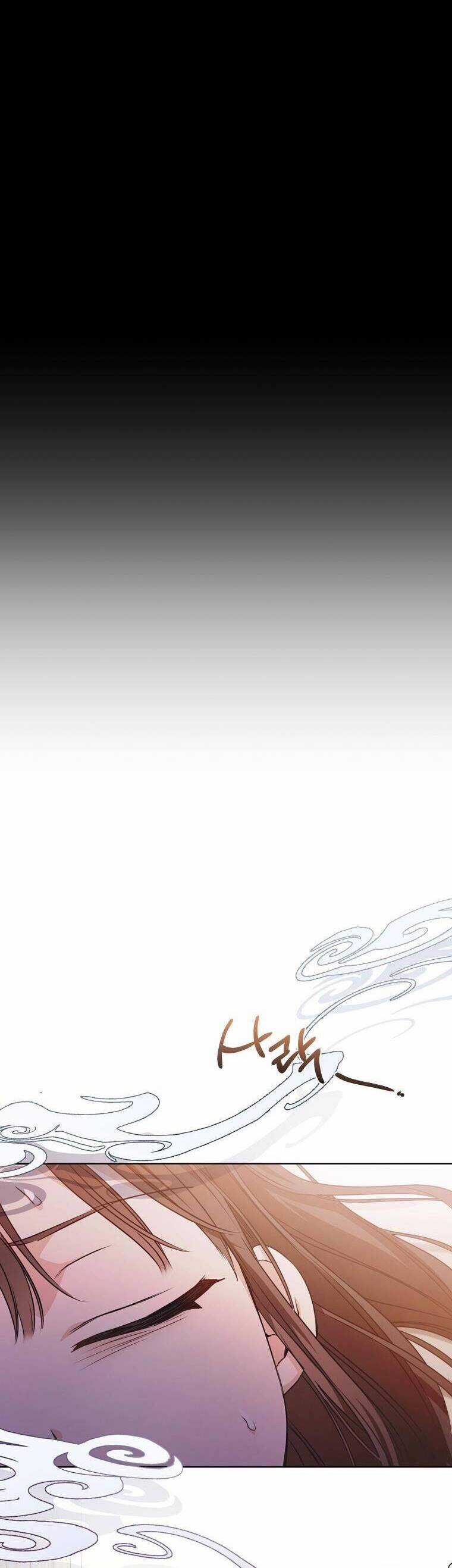 Trở Thành Cô Cháu Gái Bị Khinh Miệt Của Gia Tộc Võ Lâm Chương 6 trang 37