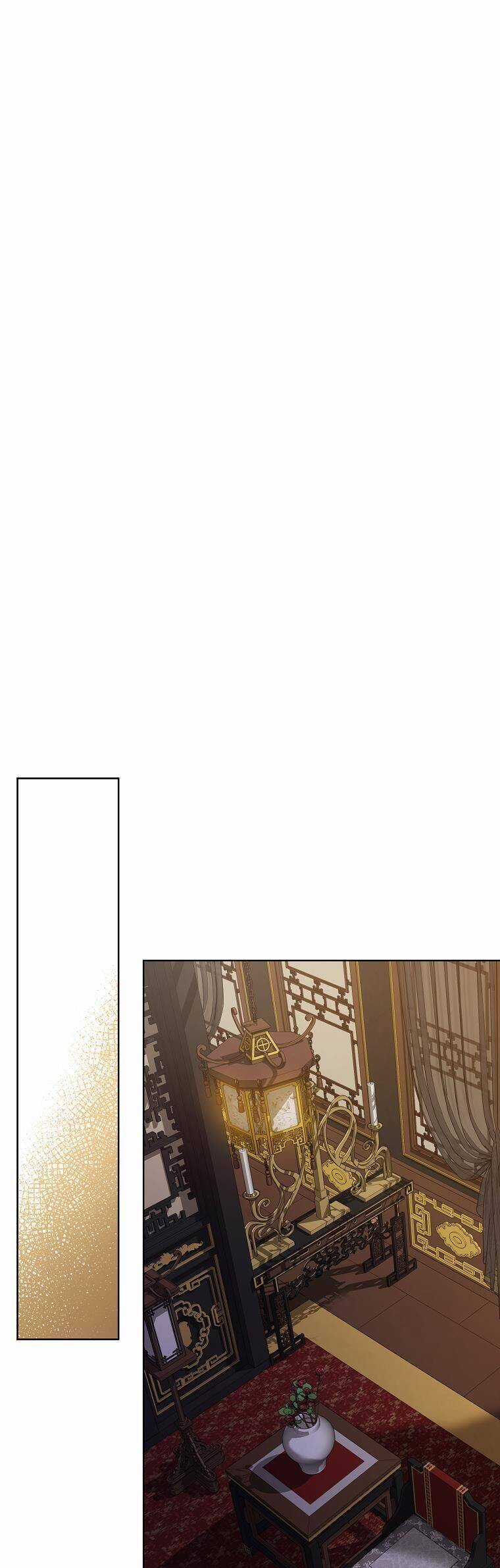 Trở Thành Cô Cháu Gái Bị Khinh Miệt Của Gia Tộc Võ Lâm Chương 6 trang 41