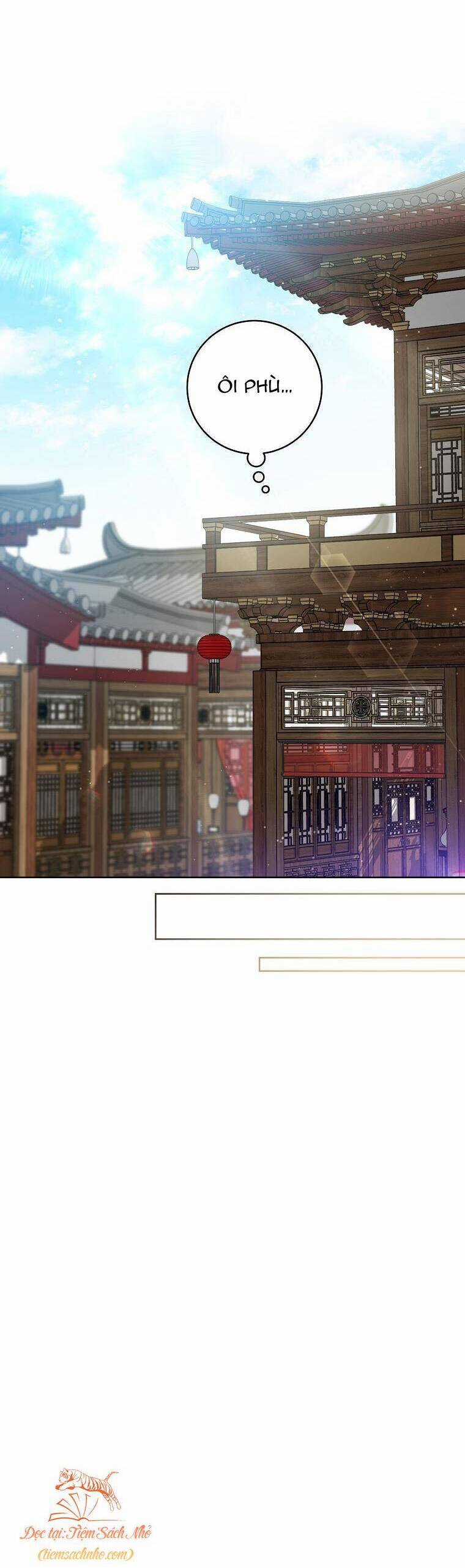 Trở Thành Cô Cháu Gái Bị Khinh Miệt Của Gia Tộc Võ Lâm Chương 60 trang 27