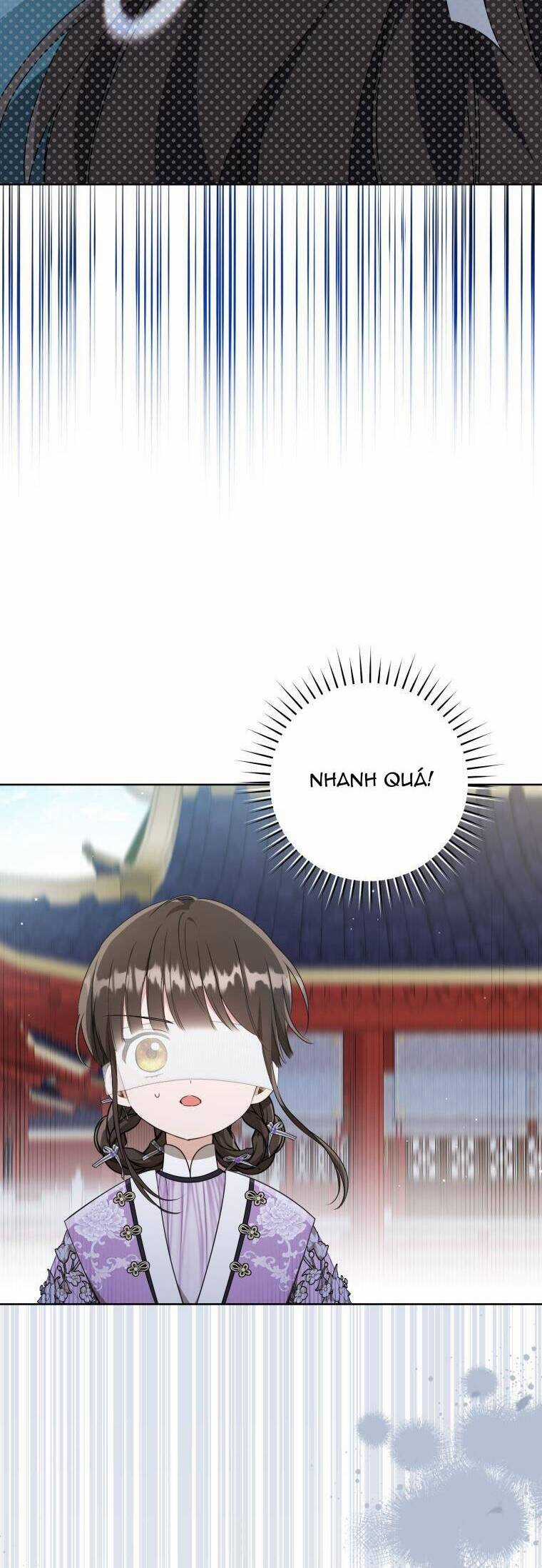 Trở Thành Cô Cháu Gái Bị Khinh Miệt Của Gia Tộc Võ Lâm Chương 61 trang 20