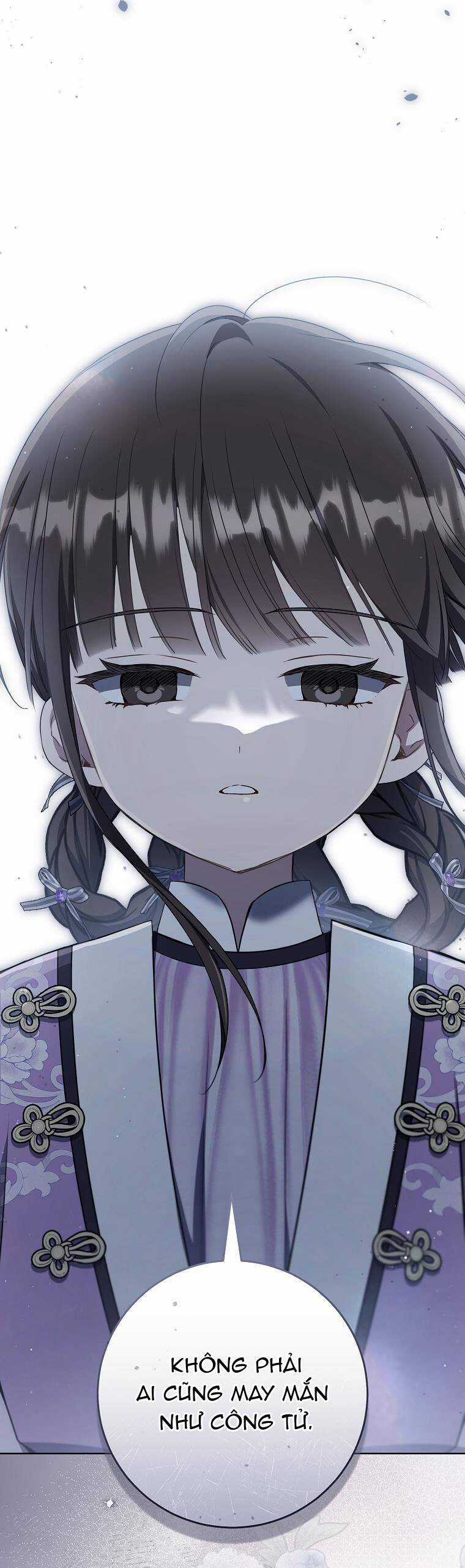 Trở Thành Cô Cháu Gái Bị Khinh Miệt Của Gia Tộc Võ Lâm Chương 62 trang 19