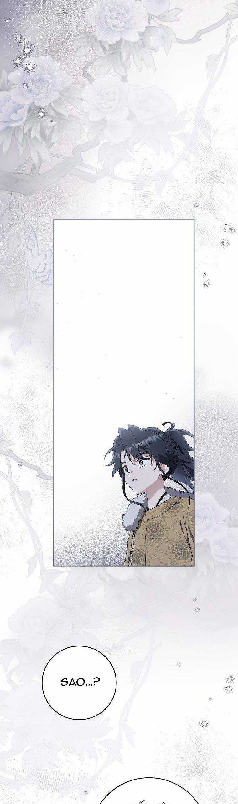 Trở Thành Cô Cháu Gái Bị Khinh Miệt Của Gia Tộc Võ Lâm Chương 62 trang 20