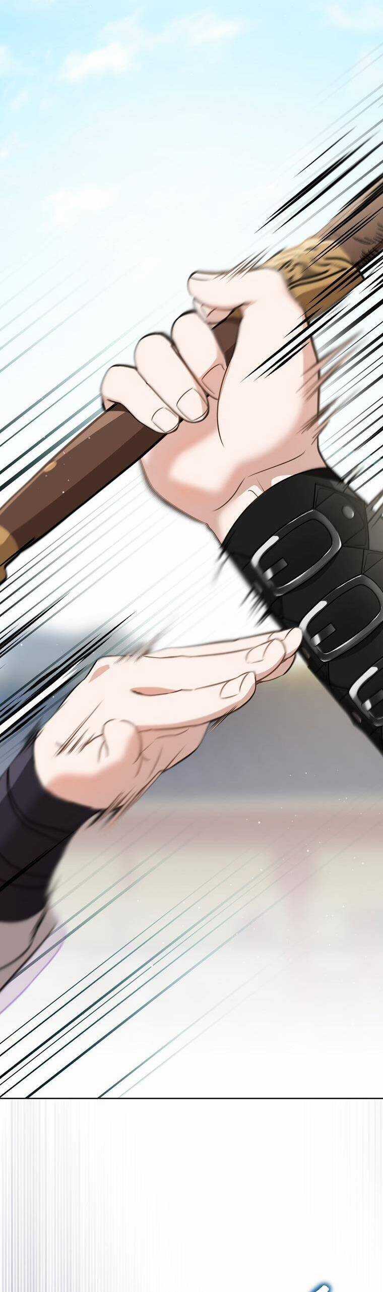 Trở Thành Cô Cháu Gái Bị Khinh Miệt Của Gia Tộc Võ Lâm Chương 62 trang 45