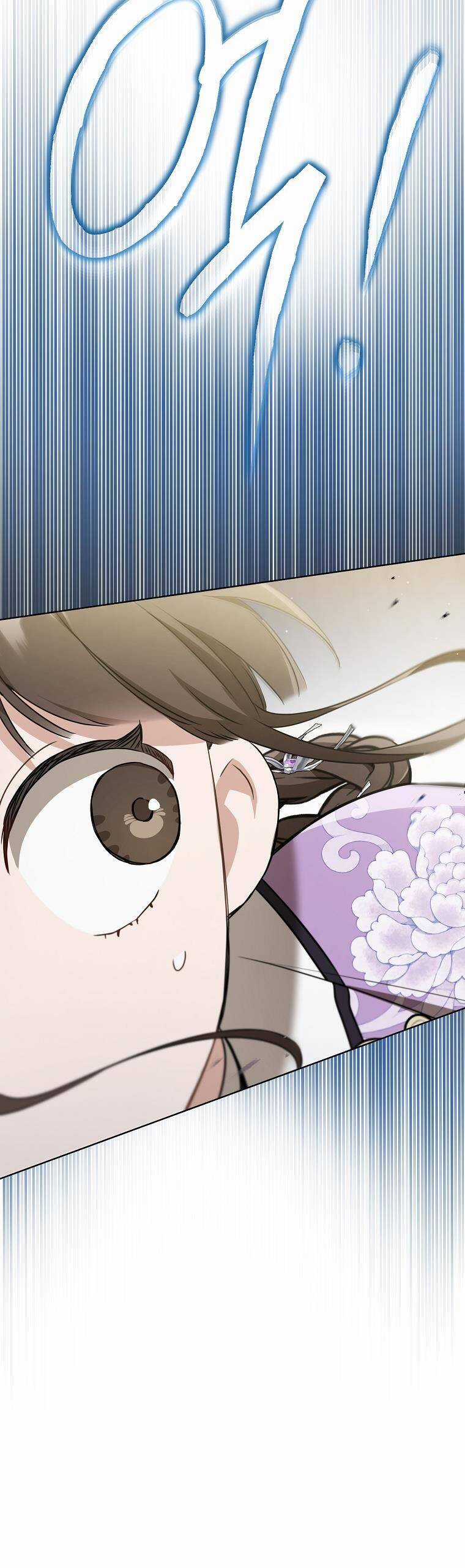 Trở Thành Cô Cháu Gái Bị Khinh Miệt Của Gia Tộc Võ Lâm Chương 62 trang 47