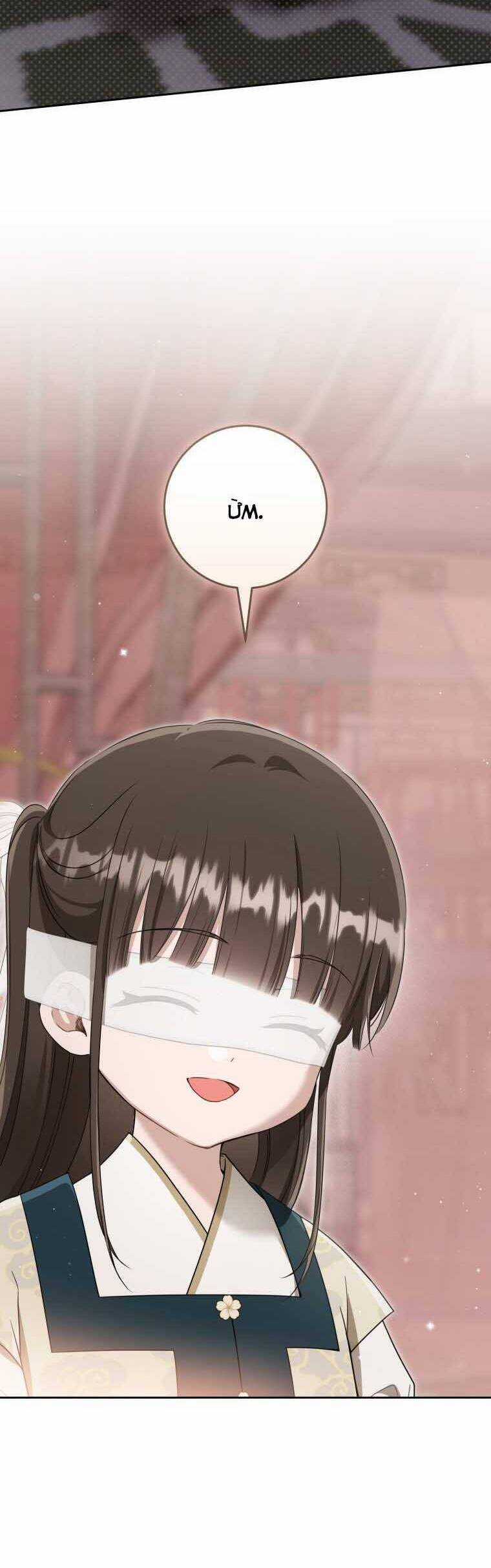 Trở Thành Cô Cháu Gái Bị Khinh Miệt Của Gia Tộc Võ Lâm Chương 65 trang 17