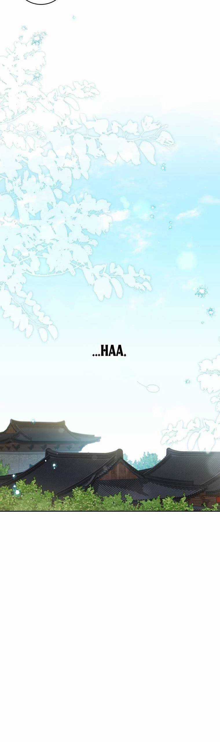 Trở Thành Cô Cháu Gái Bị Khinh Miệt Của Gia Tộc Võ Lâm Chương 67 trang 11