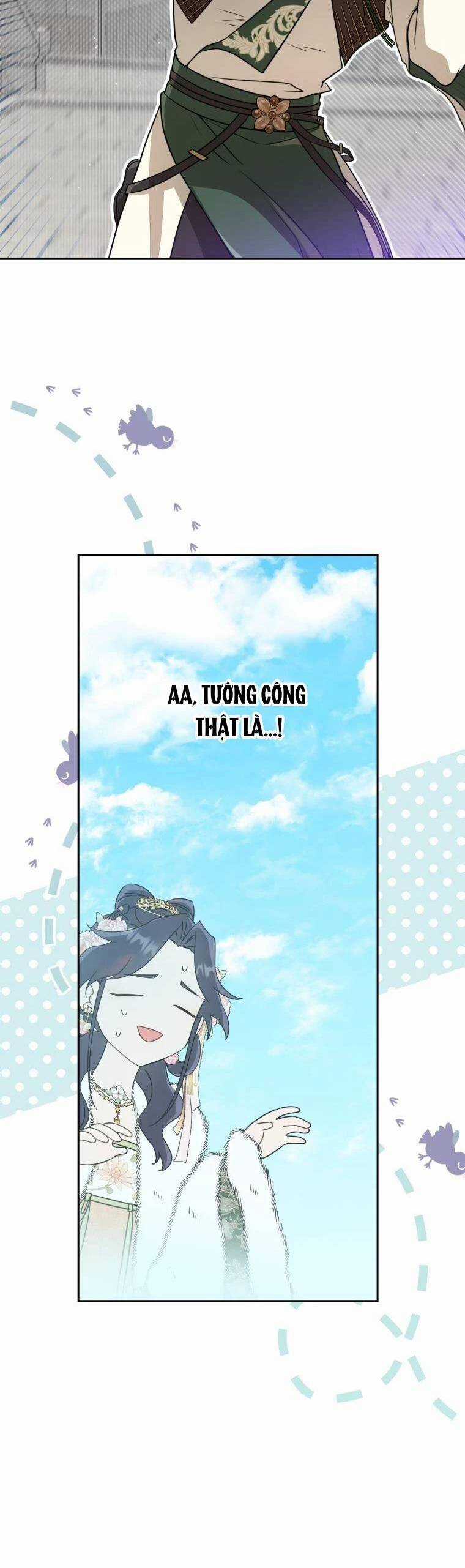 Trở Thành Cô Cháu Gái Bị Khinh Miệt Của Gia Tộc Võ Lâm Chương 67 trang 26