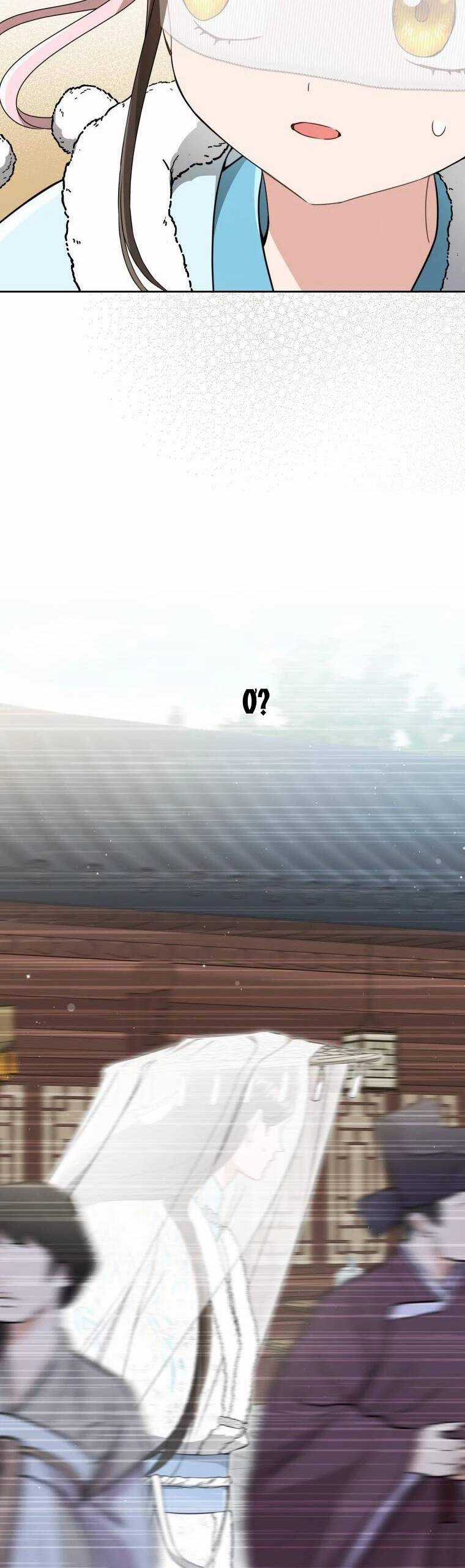 Trở Thành Cô Cháu Gái Bị Khinh Miệt Của Gia Tộc Võ Lâm Chương 67 trang 46