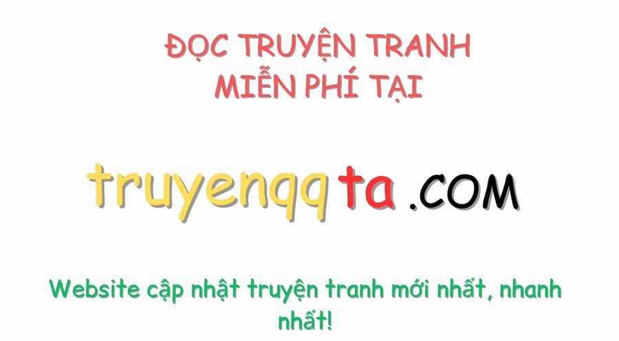 Trở Thành Cô Cháu Gái Bị Khinh Miệt Của Gia Tộc Võ Lâm Chương 69 trang 13