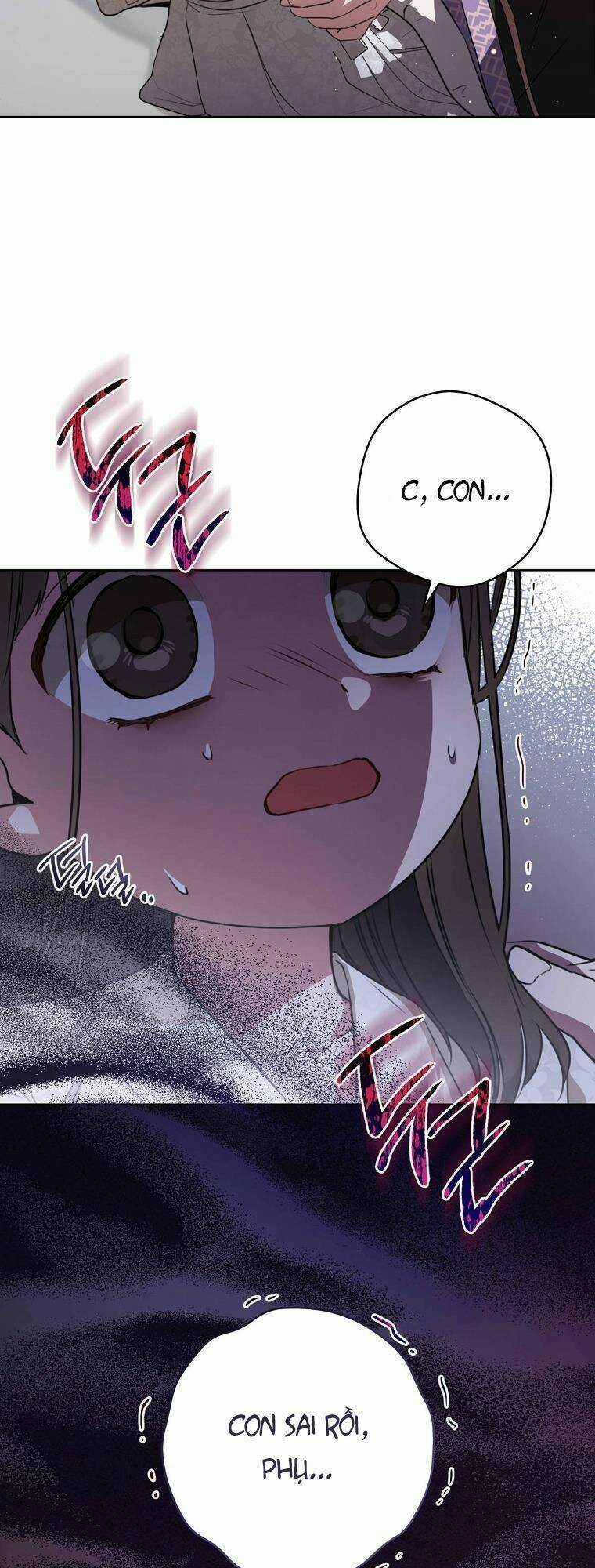 Trở Thành Cô Cháu Gái Bị Khinh Miệt Của Gia Tộc Võ Lâm Chương 7 trang 17