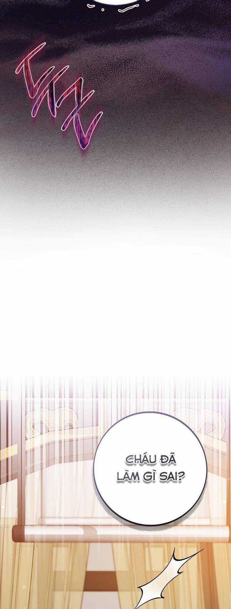 Trở Thành Cô Cháu Gái Bị Khinh Miệt Của Gia Tộc Võ Lâm Chương 7 trang 18