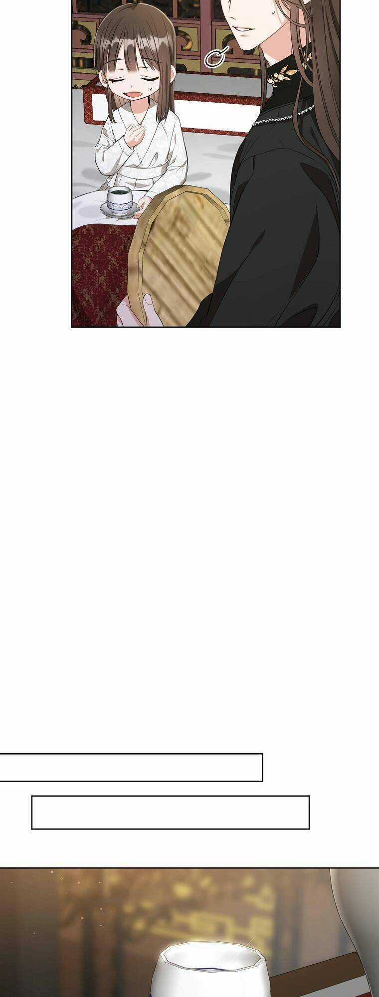 Trở Thành Cô Cháu Gái Bị Khinh Miệt Của Gia Tộc Võ Lâm Chương 7 trang 39