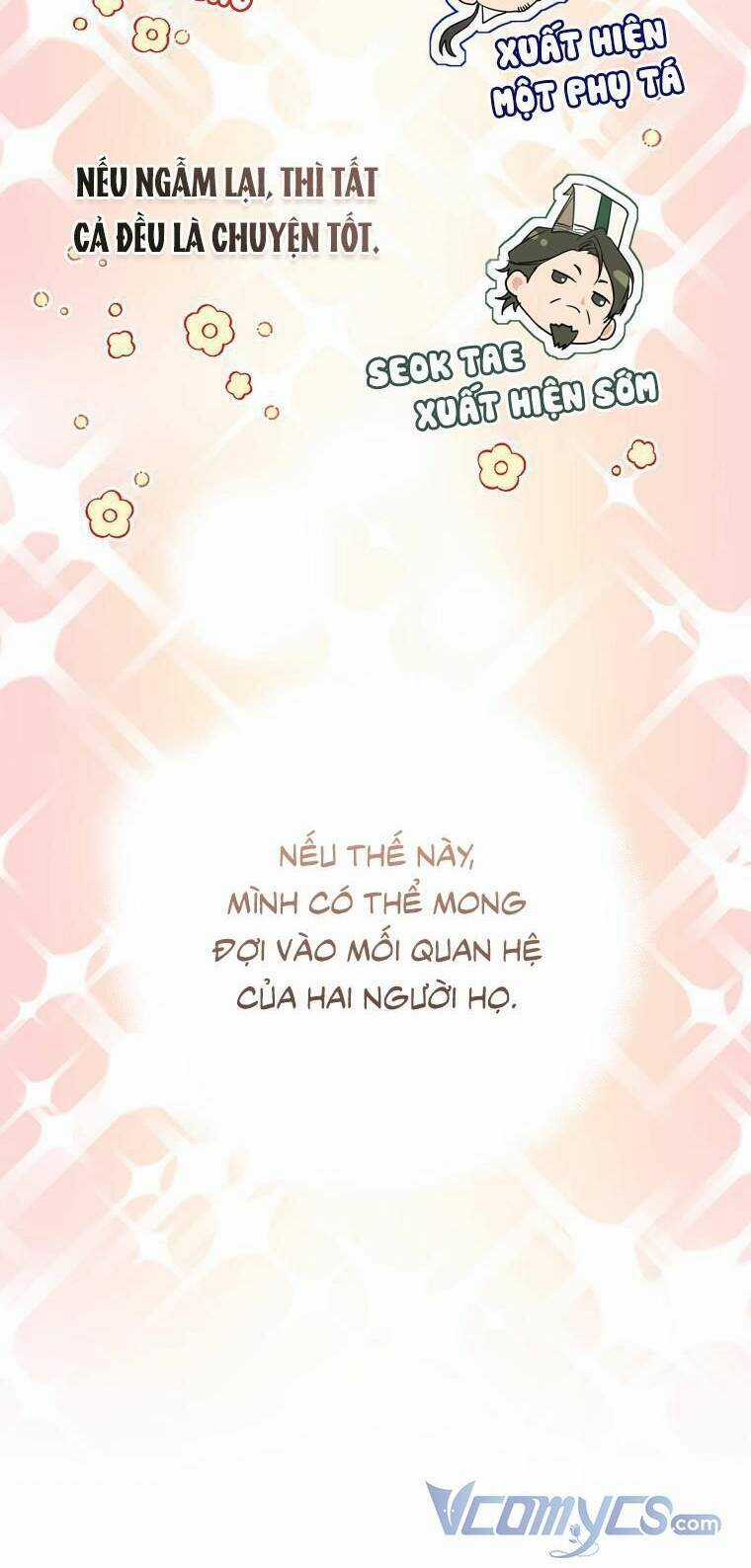 Trở Thành Cô Cháu Gái Bị Khinh Miệt Của Gia Tộc Võ Lâm Chương 7 trang 42