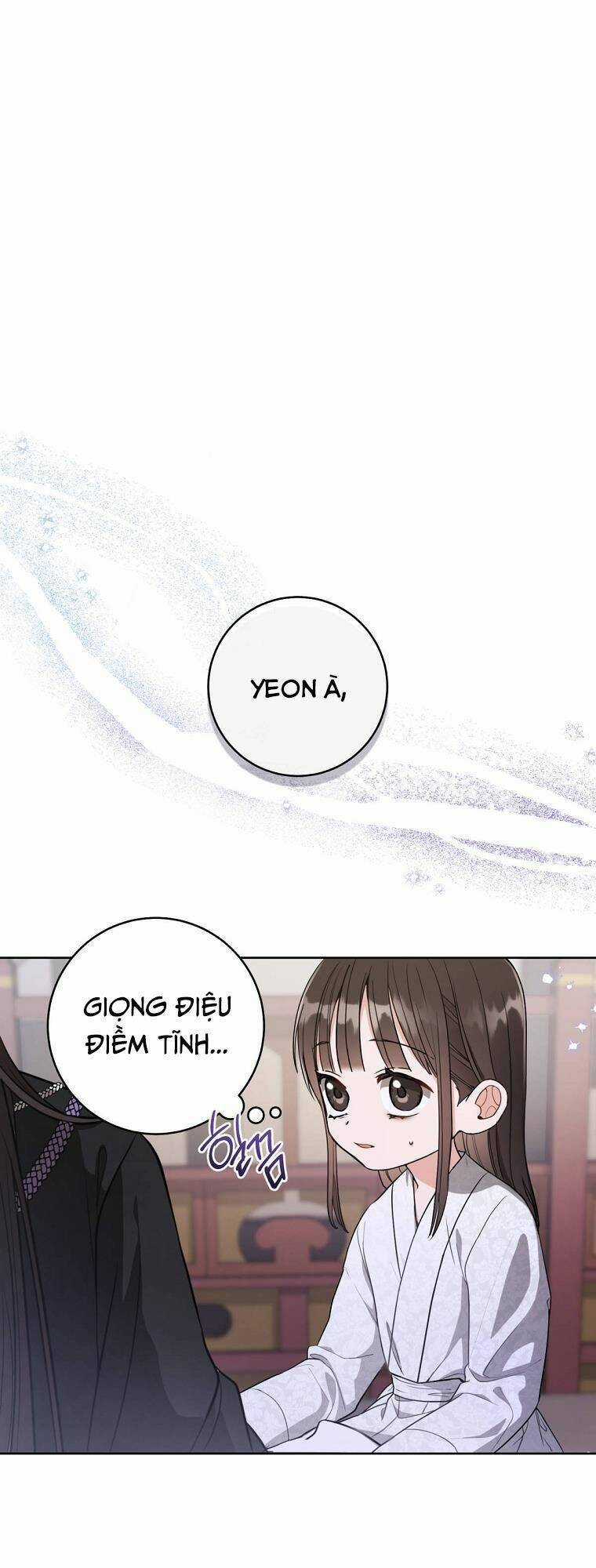 Trở Thành Cô Cháu Gái Bị Khinh Miệt Của Gia Tộc Võ Lâm Chương 7 trang 43