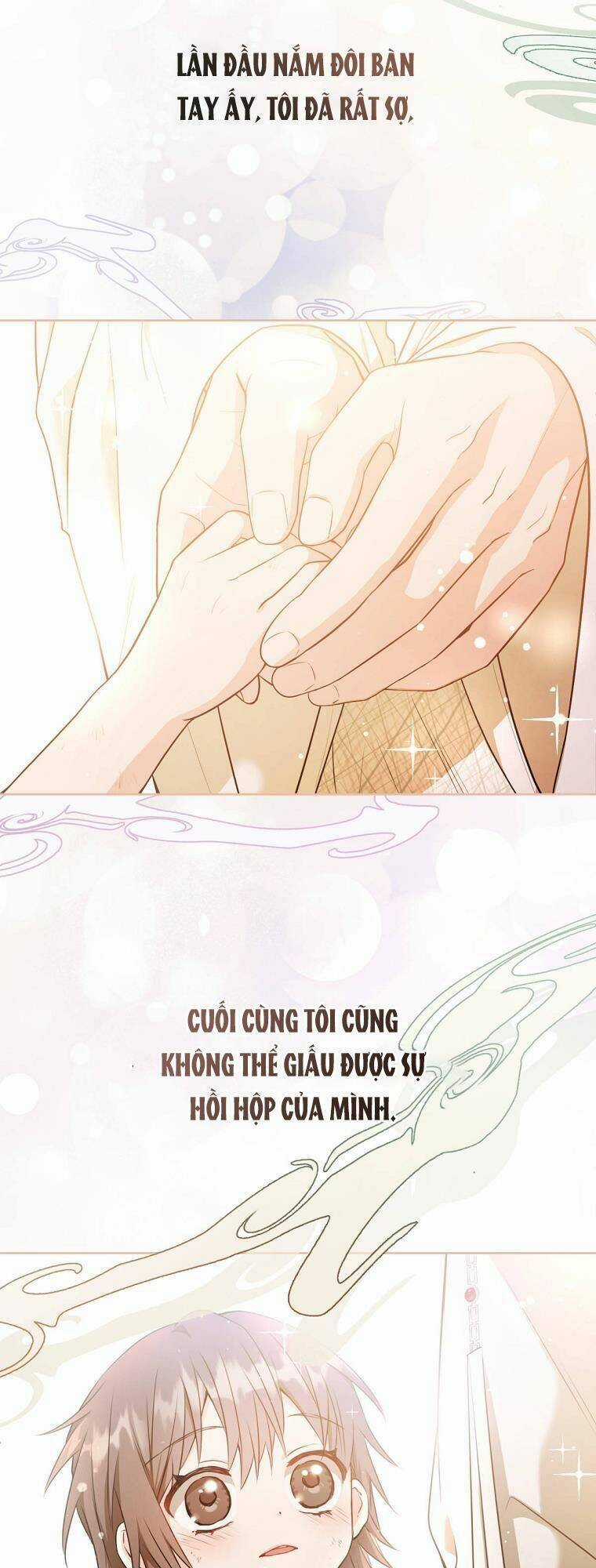 Trở Thành Cô Cháu Gái Bị Khinh Miệt Của Gia Tộc Võ Lâm Chương 7 trang 5