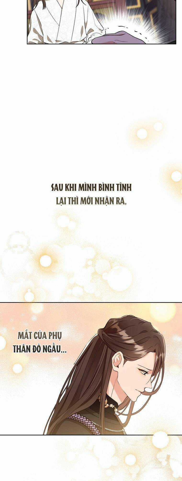 Trở Thành Cô Cháu Gái Bị Khinh Miệt Của Gia Tộc Võ Lâm Chương 7 trang 51