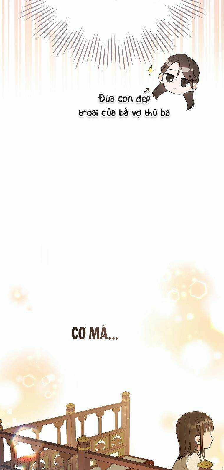 Trở Thành Cô Cháu Gái Bị Khinh Miệt Của Gia Tộc Võ Lâm Chương 7 trang 55