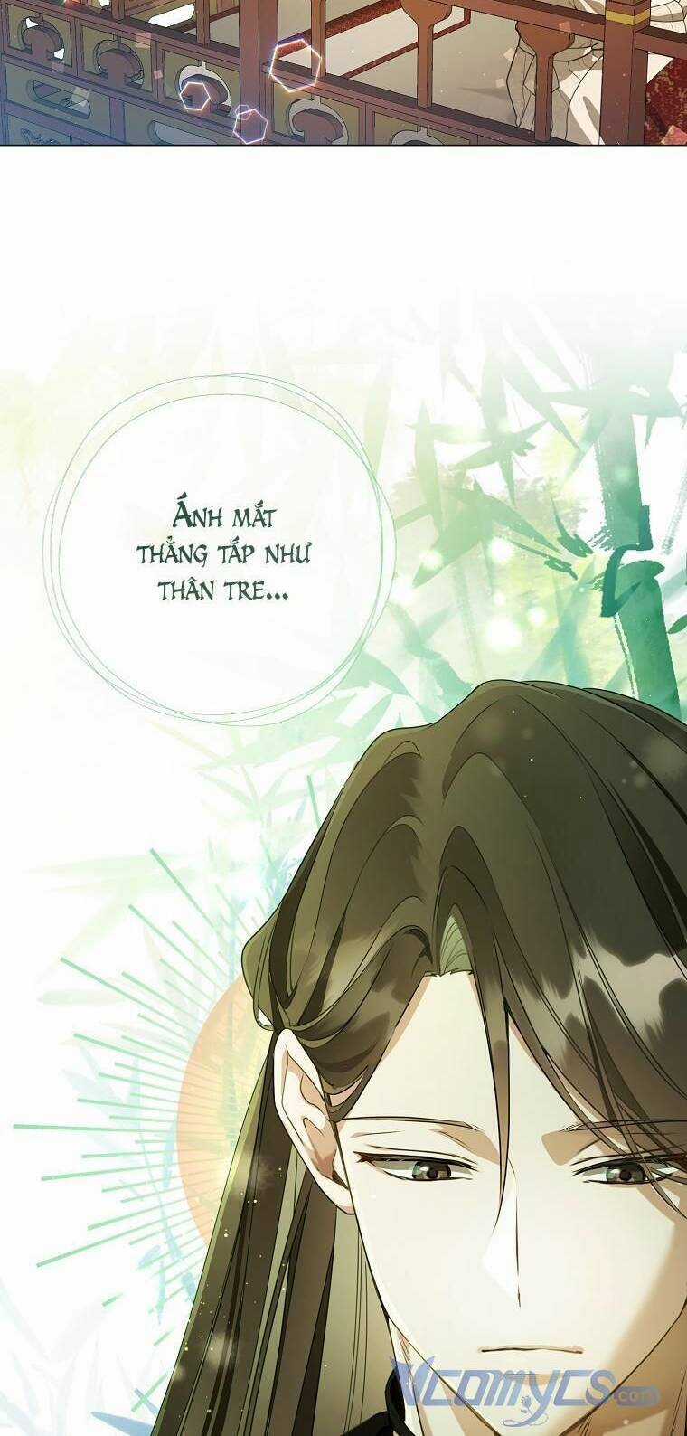 Trở Thành Cô Cháu Gái Bị Khinh Miệt Của Gia Tộc Võ Lâm Chương 7 trang 56