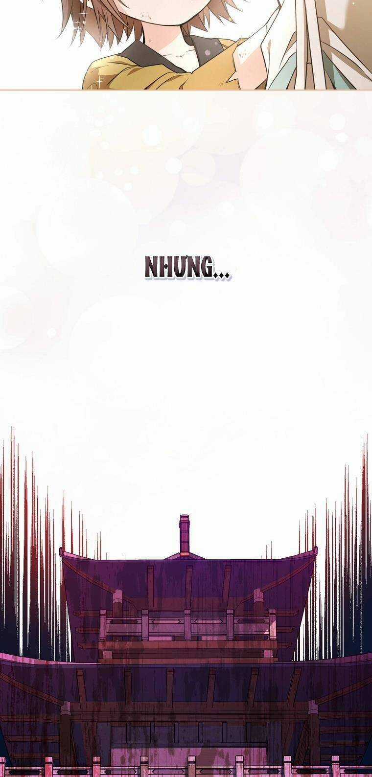 Trở Thành Cô Cháu Gái Bị Khinh Miệt Của Gia Tộc Võ Lâm Chương 7 trang 6