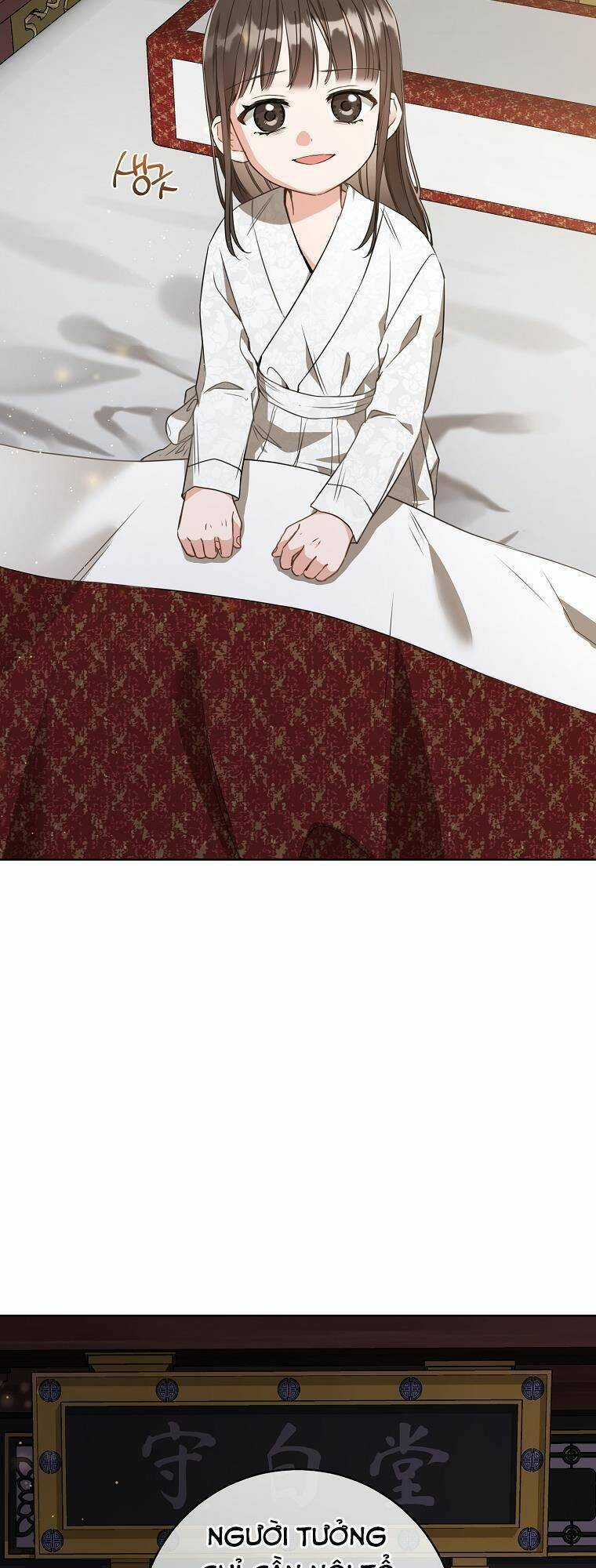 Trở Thành Cô Cháu Gái Bị Khinh Miệt Của Gia Tộc Võ Lâm Chương 7 trang 60